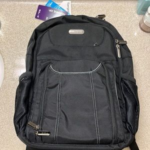 NEW WITH TAGS at Argus Backpack